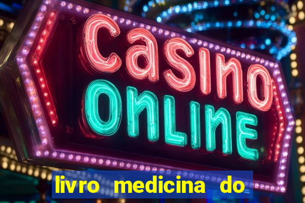 livro medicina do esporte pdf